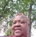 Fay Mcghee - Facebook