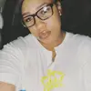 lafayemcghee - @anniemcghee478 - TikTok