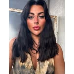 🔮🌌♋ Beth McGill - @bethfayemcgill - Instagram