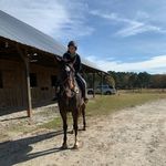 Anna Faye McGill - @faye_mcgill_a - Instagram