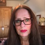 Fay McGill - @namparafay - Instagram