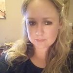 Faye Cadwell Mcgillivray - @fayemcgillivray - Instagram