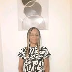 Faye Mcgill - Facebook