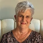 Faye McGill - @mcgill5001 - Instagram