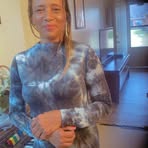 Faye Mcgill - Facebook