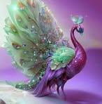 Faye McGill - Facebook