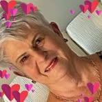 Faye McGill - Facebook