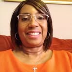 Faye Mcgill - Facebook