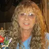 Faye McGill - @faye.mcgill - TikTok