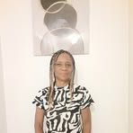 Faye Mcgill - Facebook