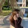 Faye-McGill - @user7833822338414 - TikTok