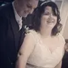Faye McGillivray - @fayemcgillivray - TikTok