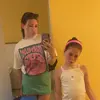 Faye Mcgilloway - @faye.mcgilloway - TikTok