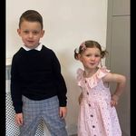 Fayemcgill - @fayemcgill1 - Instagram