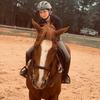 user6877676065379 - @faye_mcgill - TikTok