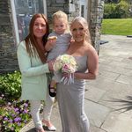 F.AY.E - @fayeedmondsonmchugh - Instagram
