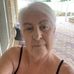 Faye McHugh - Facebook