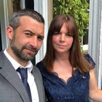 Faye Jane McHugh - @fayemchugg - Instagram