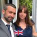 Faye Mchugh - Facebook