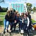Faye Mchugh - Facebook