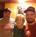 Glenda Faye McHugh - Facebook