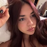 faye !! - @faye.mckeeverr - Instagram
