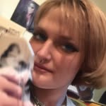 Faye Ann McKee - @fayemckee - Instagram