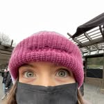 faye - @fayemckeeee - Instagram