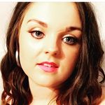Faye McKee - @fayemckee123 - Instagram