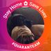Faye McKee - Facebook