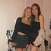 Faye Mckee - Facebook