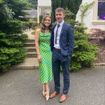 Faye Mckee - @fayemckee02 - Instagram