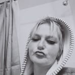 Faye McKee - Facebook