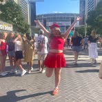 Faye Mckee - Facebook
