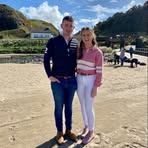 Faye Mckee - Facebook