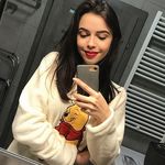 Faye McKee - @fayemckee3 - Instagram