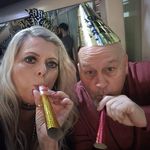 Faye McKee Ashby (Faye Ashby) - @faye_mckee_ashby_faye_ashby1 - Instagram