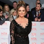 Faye Mckeever - @fayemckeever - Instagram
