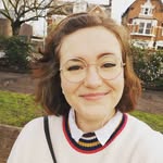 Faye McKeever - @faye.mckeever - Instagram
