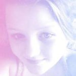 Faye Mckeeversothern - @fayemckeeversother - Instagram