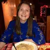 fayemckee32 - @fayemckee32 - TikTok