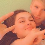 @fayemckee_x_ - Instagram