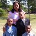 Fay Mcknight - Facebook