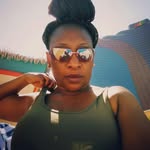 Faye45 - @fayemcknight97 - Instagram