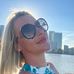 Faye McKnight - Facebook