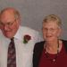 Faye McKnight - Facebook