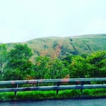 Faye Mcknight - @faye_photography101 - Instagram