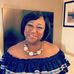 Faye McKnight - Facebook