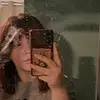 Faye Mcknight - @itsfaye_123 - TikTok