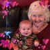 Faye McKnight - Facebook